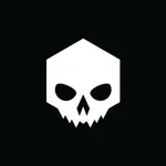ghostsolox avatar