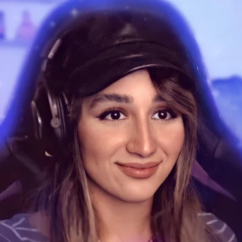 shamoolii