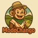 ModoChango