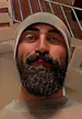 losker6 avatar