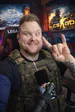 Legastream
