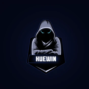 Huewin