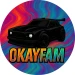 OkayFam