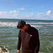 ElGafrii