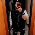 weaverkings
