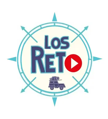Losreto