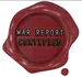 WarReportReloaded