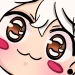 chasevt avatar