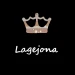 Lagejona