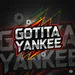 gotitayankee