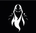 Soy_Ghost