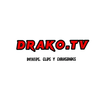 drako_tv