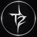 t2square