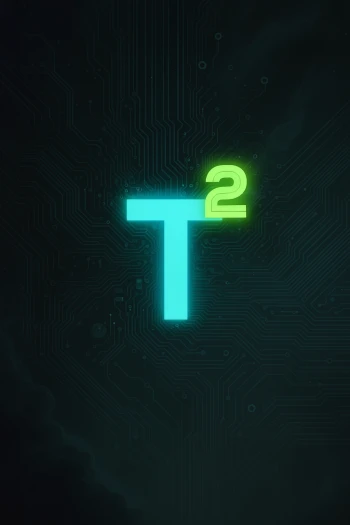 T2Square