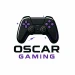 oscargaminggg1