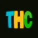 THC_ENTERTAINMENT