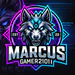 MarcusGamer2101
