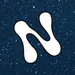 NematicTV