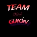 Team_Sin_Guion