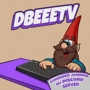dbeee_TV