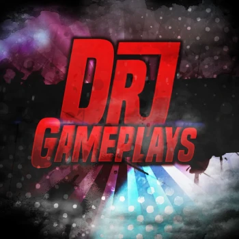 DRjj