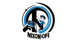 nixonofi