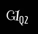 G1Q2