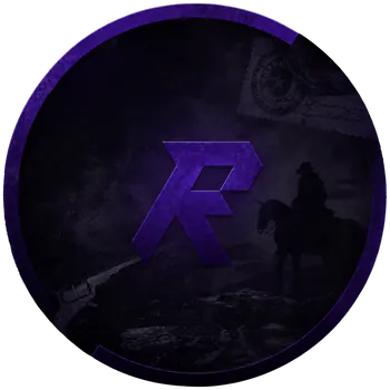 Rrrakannn