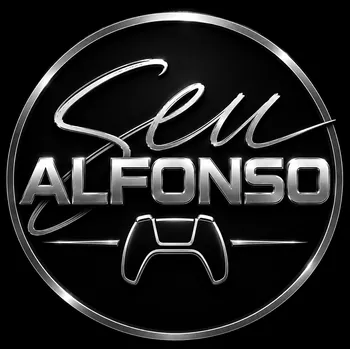 seualfonso