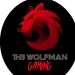 Th3_wolfman