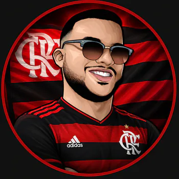 Flamengokg