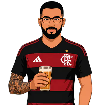 Flamengokg