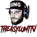 The_Asylum