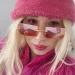 Katia_latana