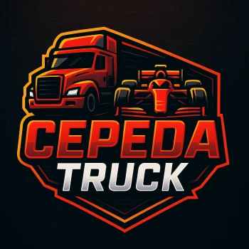 cepedatruck
