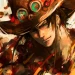 James_Logan_ACE