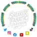 SnkrFanTTV