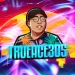 TrueAce305
