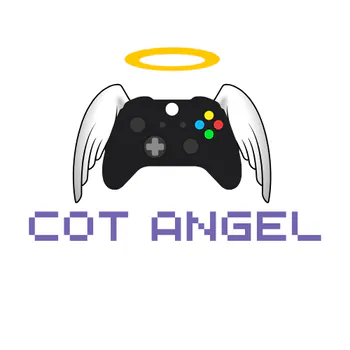COTANGEL