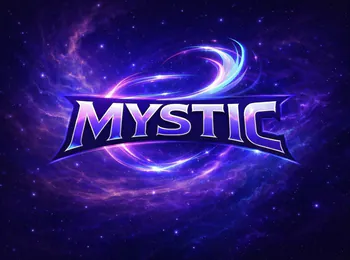 ITZMYSTICGAMING