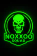 noxxoo avatar