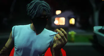 Nexus_Gaming23