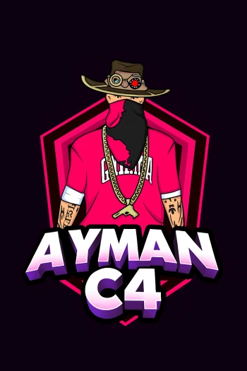 AymanC4