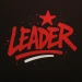 LEADER_BH