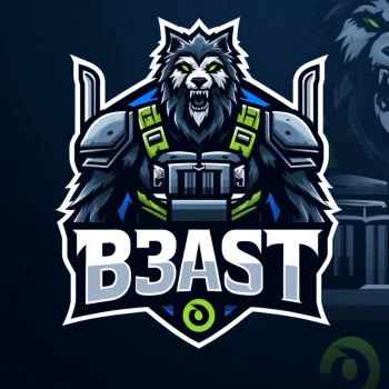 b3astman9824