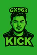 Gx963