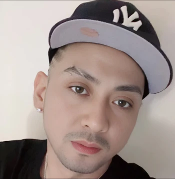 Butch_ibarra