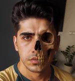 itsohrab