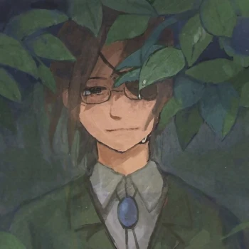 Kick profile picture for @concoction
