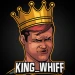 King_Whiff